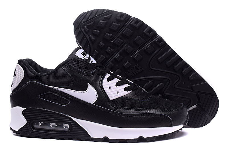 air max 90 pas cher femme air max 90 pas cher femme