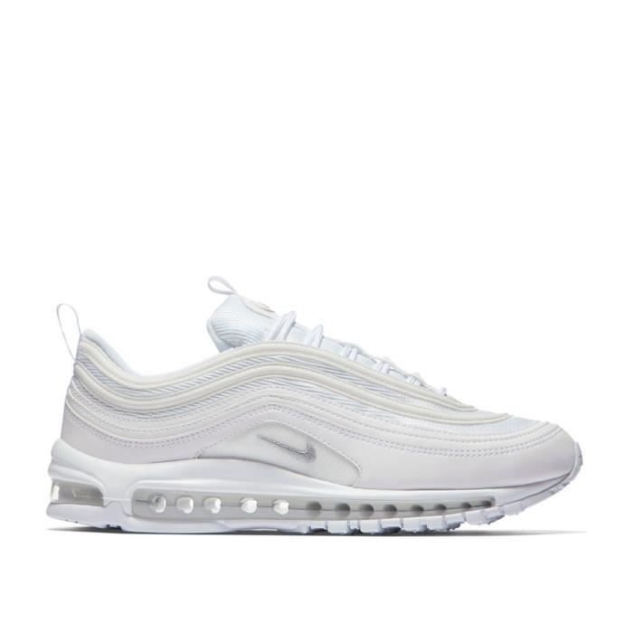 air max 97 homme solde air max 97 homme solde