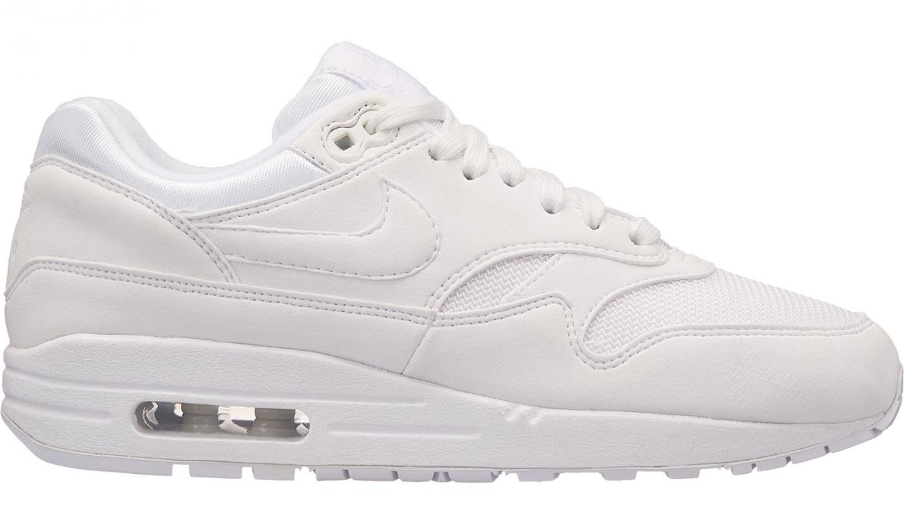air max blanche femme air max blanche femme