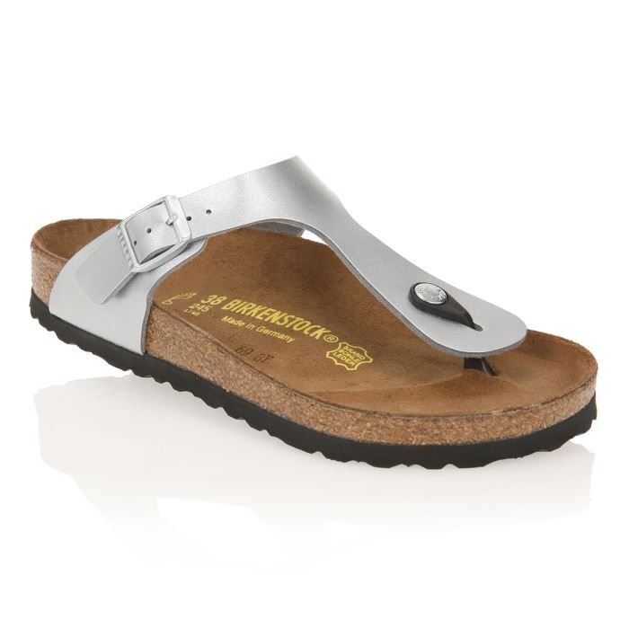 prix birkenstock