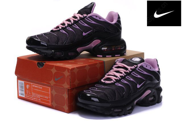 tn trainers footlocker