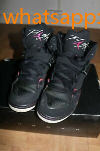 air jordan flight femme noir et rose air jordan flight femme noir et rose