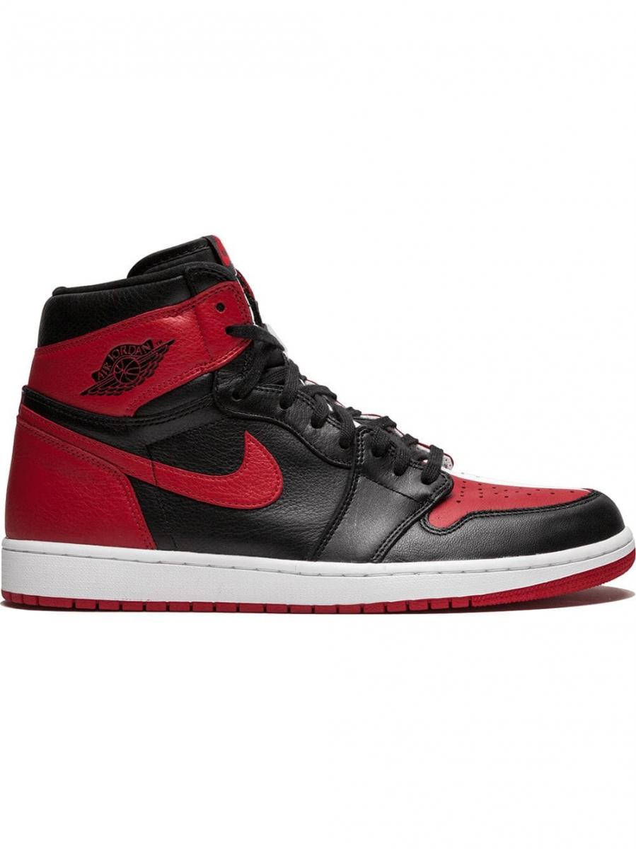 air jordan femme noir et rouge air jordan femme noir et rouge