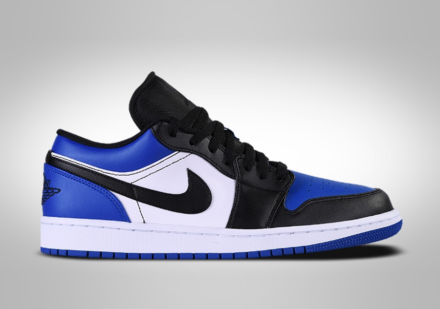 air jordan 1 retro low homme air jordan 1 retro low homme