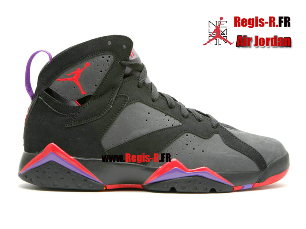 nike air jordan pour homme,Chaussure Jordan Max Aura pour Homme ... nike air jordan pour homme,Chaussure Jordan Max Aura pour Homme ...