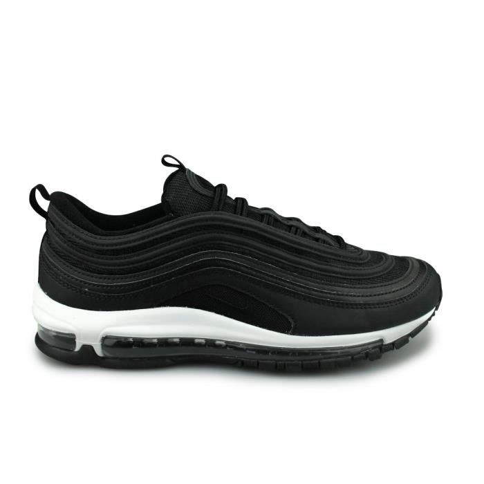 air max 97 solde air max 97 solde