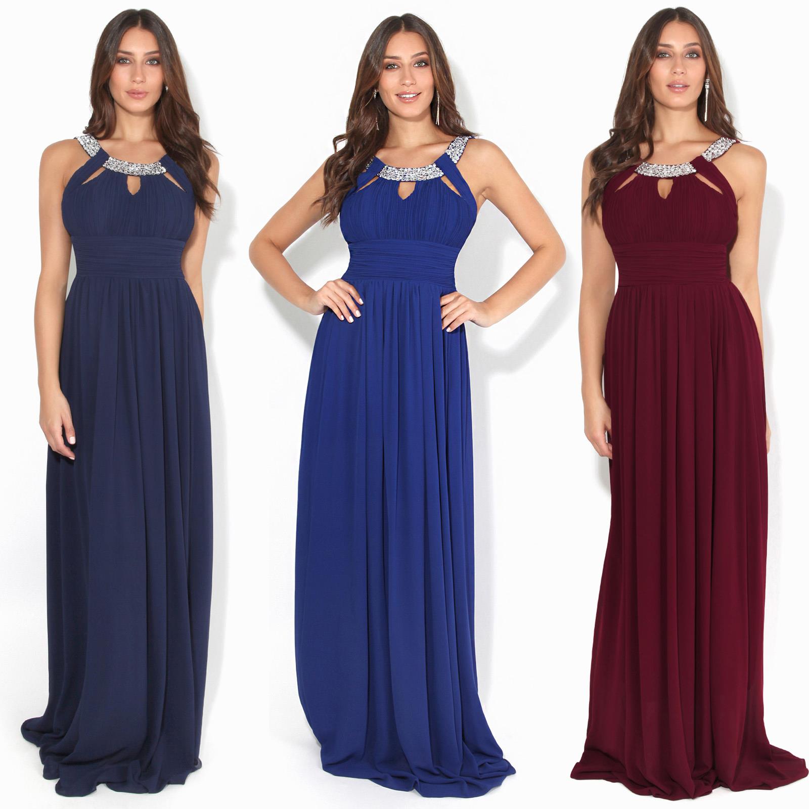 robe soiree pas chere