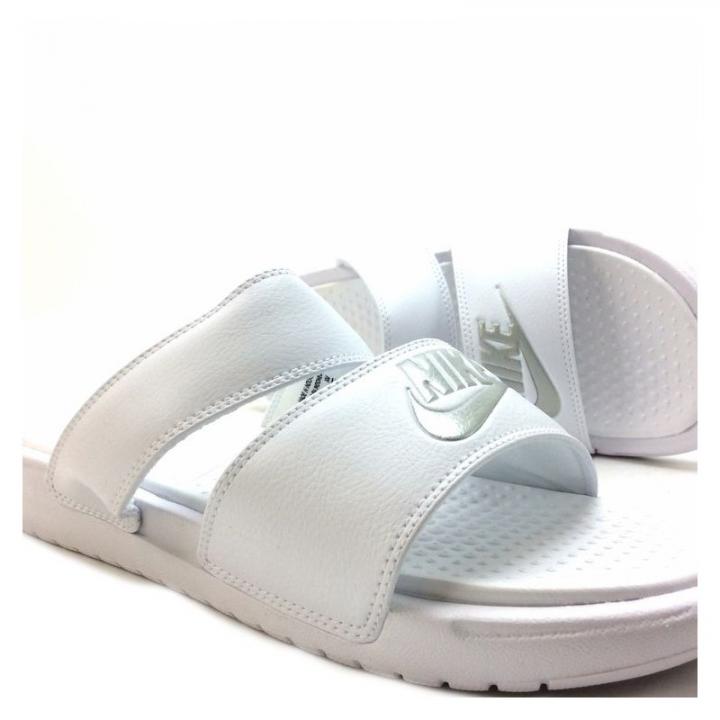 sandale femme nike