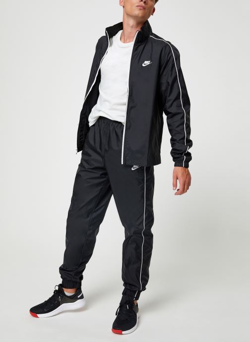 Ensemble nike sport homme Clearance